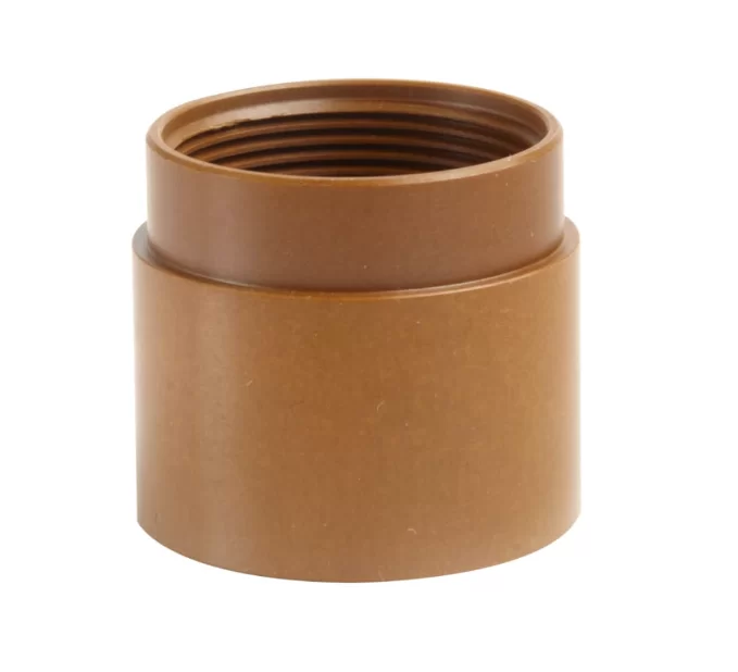 Изолятор Сварог (CS 101) IVF9006 – №1