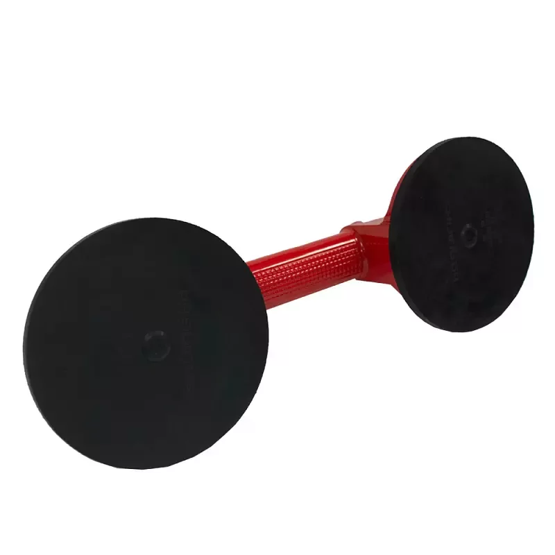 Присоска двойная Diam 115 мм (600115) №2