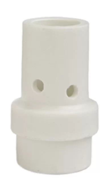 Диффузор газовый для горелки Сварог (MS 36) ICF0062, пластиковый – №1