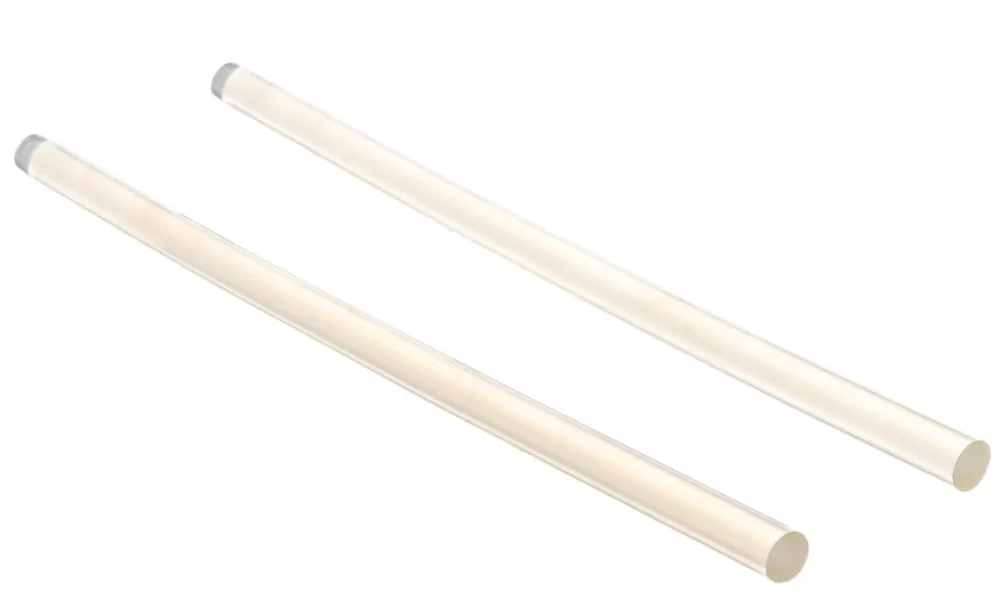 Клей для термопистолета Skrab 11х270 мм (28194) – №1