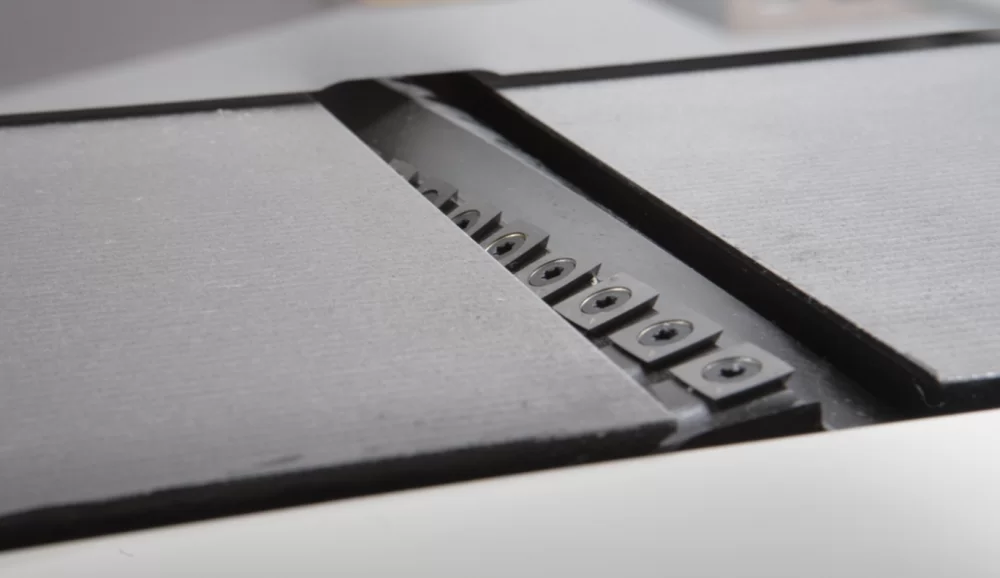 Станок фуговально-рейсмусовый Jet JPT-260HH с валом Helical 230 В – фото №1 Станок фуговально-рейсмусовый Jet JPT-260HH с валом Helical 230 В – №1