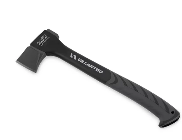 Топор-колун Villartec 980 гр. – №1
