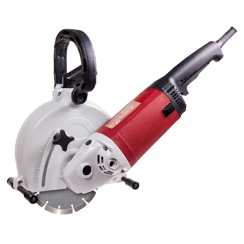 Бороздодел Фиолент Мастер Б4-70 М – №1