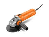 Фото товара «УШМ Fein WSG 15-125 P»