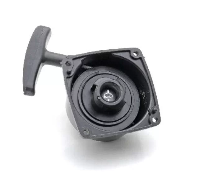 Стартер IGP для мотокосы Echo SRM22 – №1