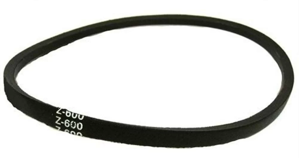 Ремень Z(O)-600 Baopower клиновой – №1