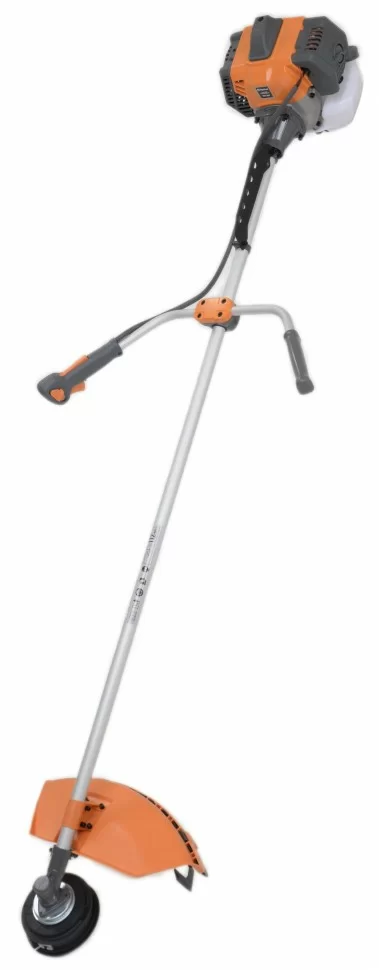 Триммер бензиновый Helmut TW 26F №1