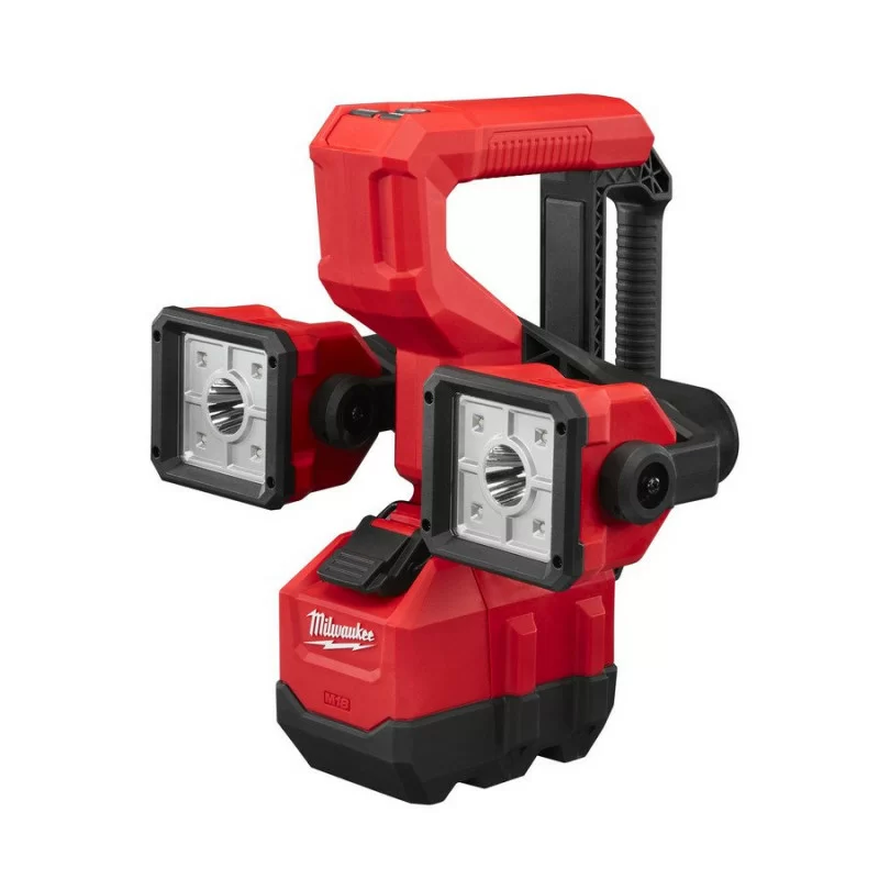 Акк. фонарь Milwaukee M18 UBL-0 без акк. и з/у – №1