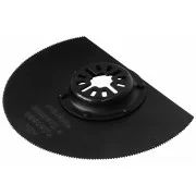 Товар «Насадка Elitech для многофункционального инструмента, 100 мм» Фото товара «Насадка Elitech для многофункционального инструмента, 100 мм»