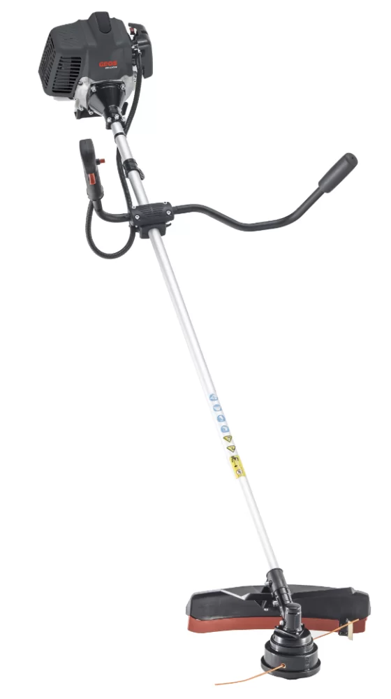 Триммер бензиновый Geos Easy BC 330 B – №1