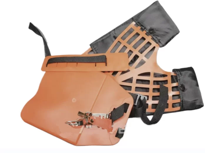 Ремень-рюкзак для бензокосы AEZ 010377AU – №1