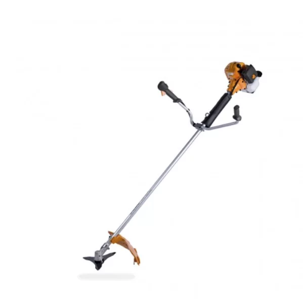 Триммер бензиновый Villartec CB R143 – фото №1 Триммер бензиновый Villartec CB R143 – №1
