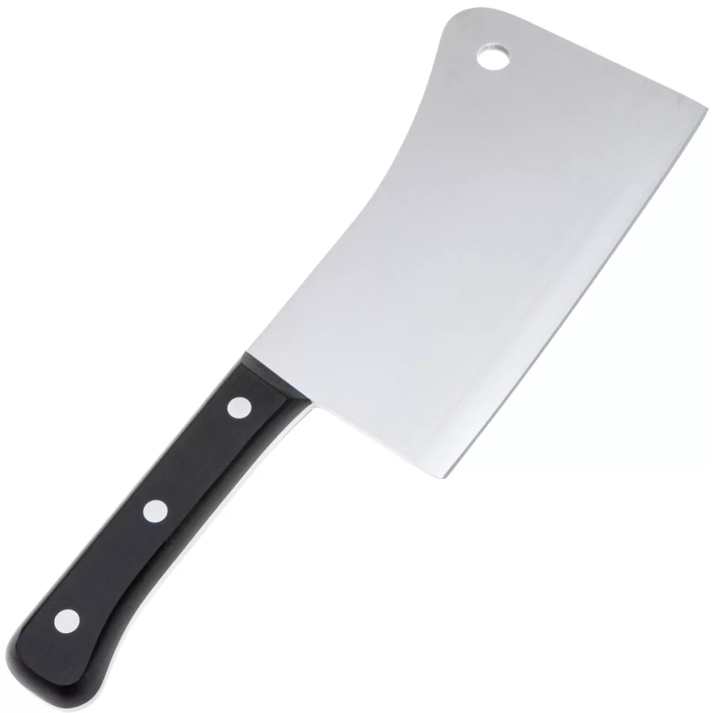 Топорик кухонный Due Cigni Classica Two-handed 23 (2C 771/23) №1