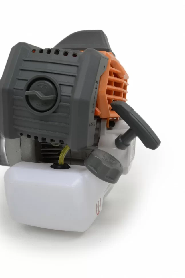 Триммер бензиновый Helmut TW 26F №7