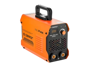 Похожие товары Сварочный аппарат Сварог ARC 200 REAL (Z2K6) Похожие товары Сварочный аппарат Сварог ARC 200 REAL (Z2K6)