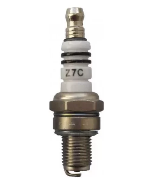 Свеча зажигания IGP Champion Z7C – №1