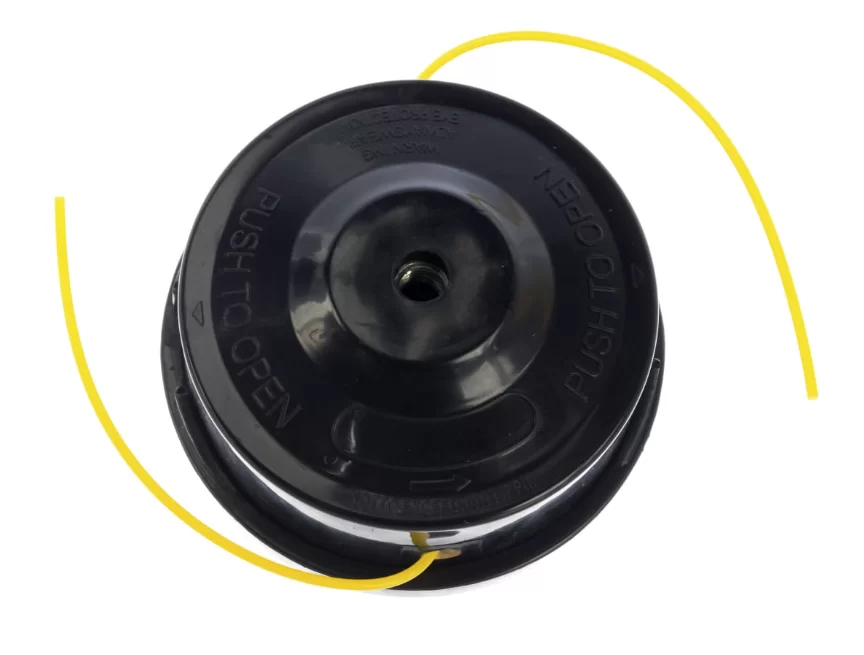 Катушка для триммера Champion HT21 – №1