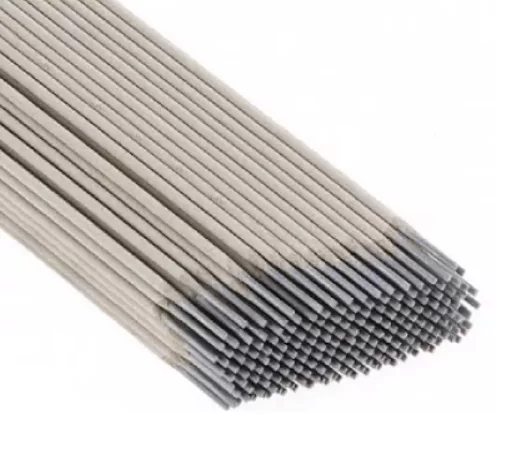 Электроды СЗСМ-46.00 2,0 мм (1 кг) – №1