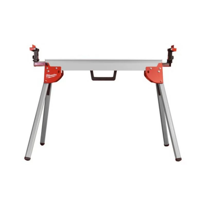 Станина для торцовочной пилы Milwaukee MSL2000 – №1