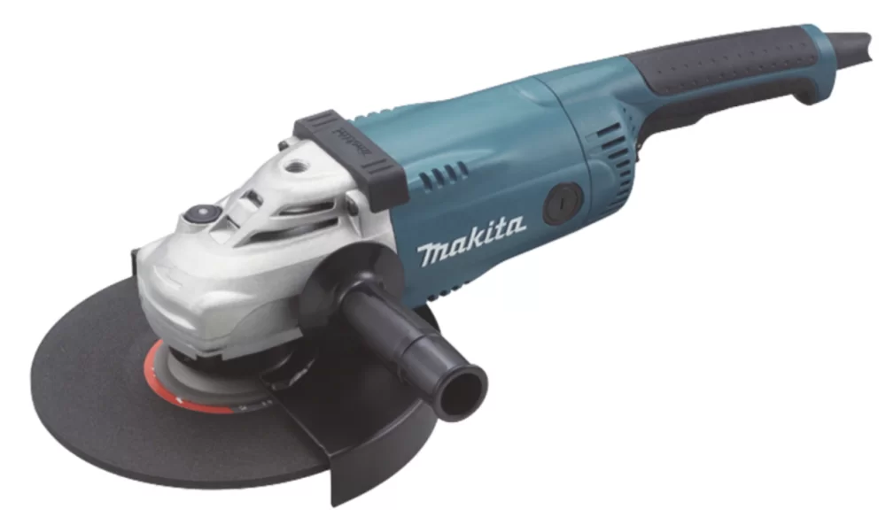 УШМ Makita GA 9020 SF – №1