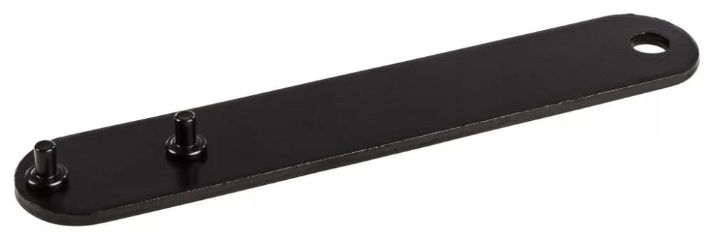 Ключ для УШМ Makita 28 мм (782402-9) – №1