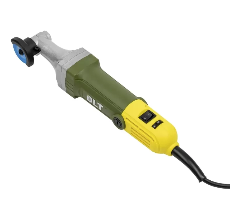 Гравер DLT G-400 (4194) – фото №1 Гравер DLT G-400 (4194) – №1