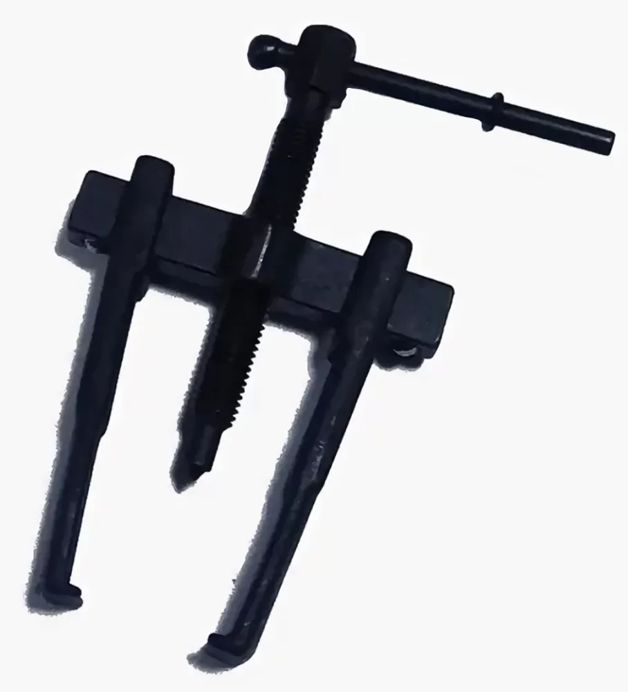 Съемник подшипников AEZ I1 90 мм – №1