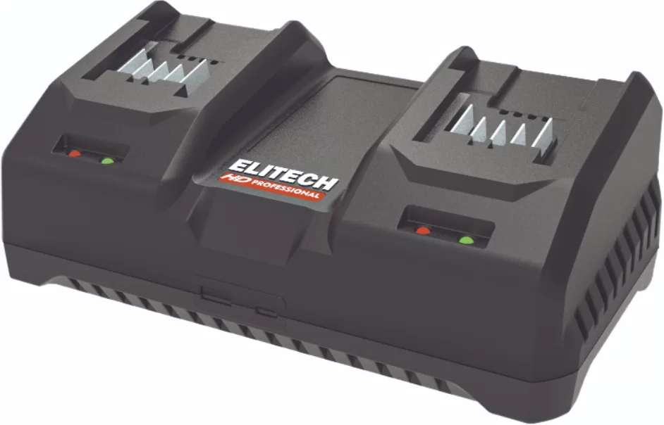 Зарядное устройство Elitech HD CS 1222 (E0911.020.00) – №1