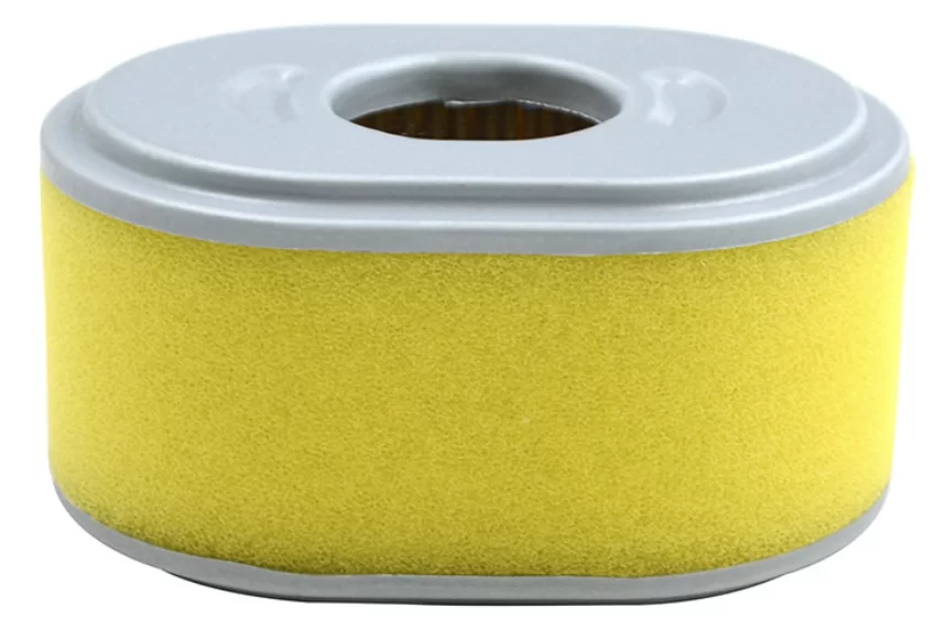 Фильтр воздушный IGP для двигателей Honda GX110/ GX120 – №1