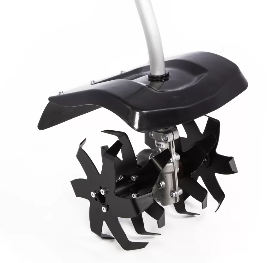 Насадка-культиватор Greenworks для триммера 82TD10 – №1