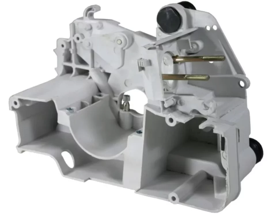 Картер IGP для бензопилы Stihl MS180 – №1