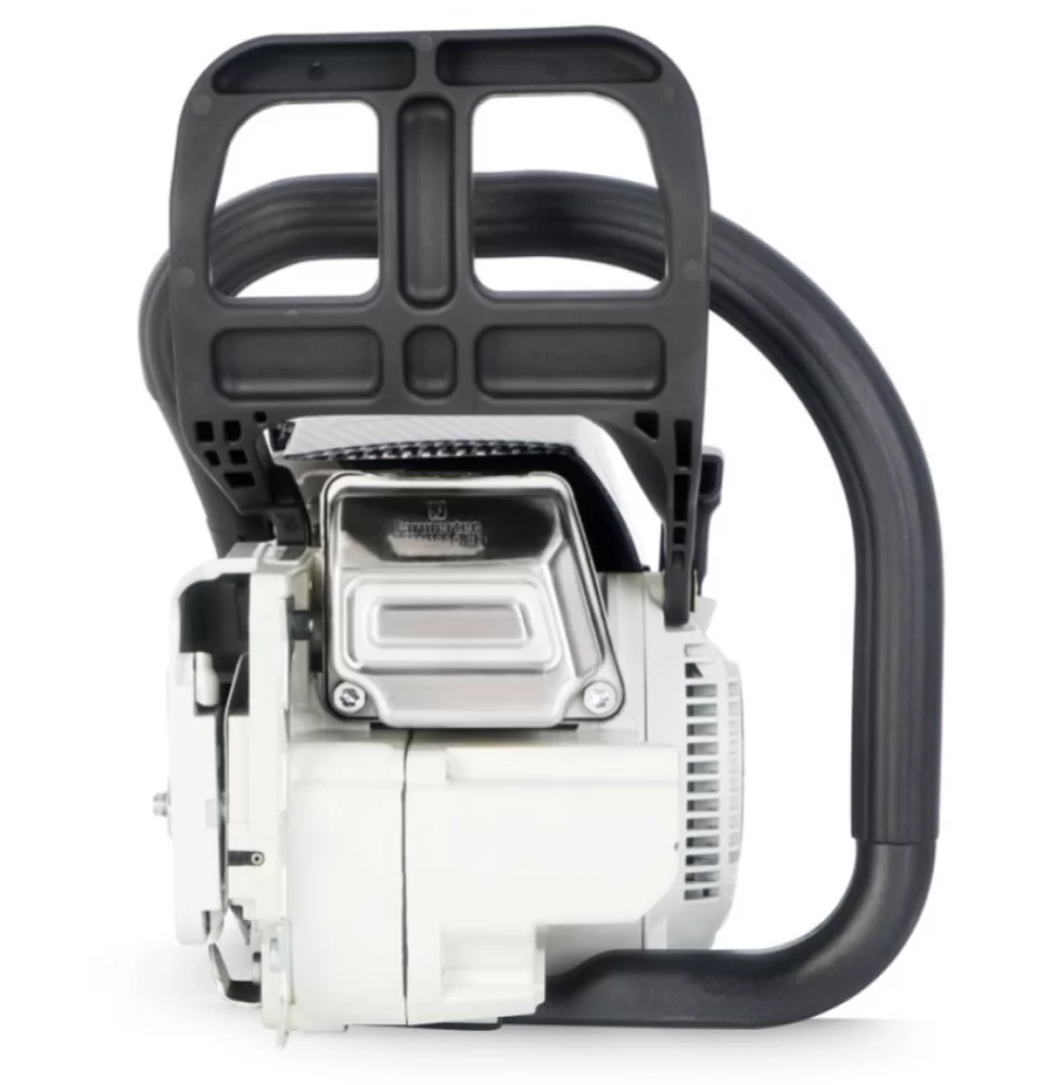 Пила цепная бензиновая ZimAni MS260 PRO №2