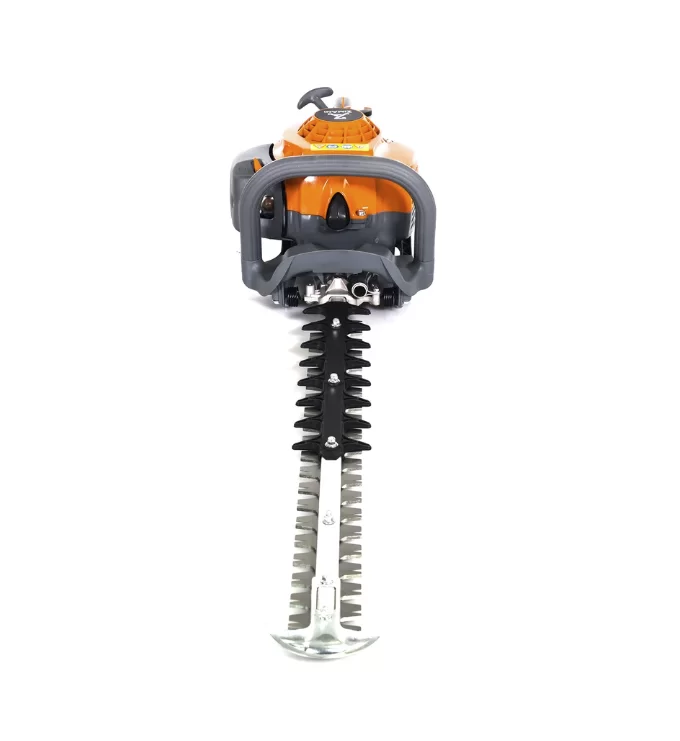 Кусторез бензиновый ZimAni HS82 №2