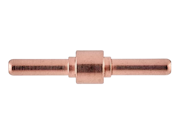 Катод Сварог IVB0094 для плазменных резаков PT-31 – фото №1 Катод Сварог IVB0094 для плазменных резаков PT-31 – №1