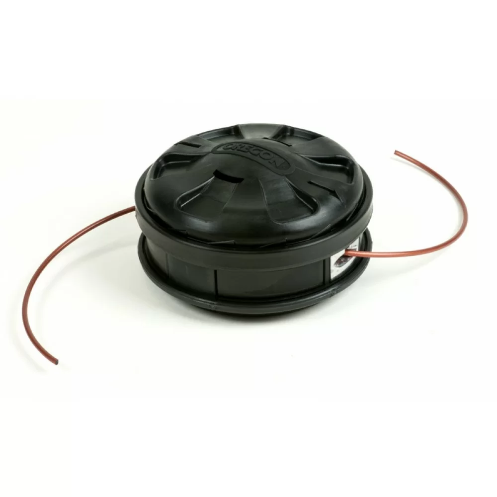 Катушка для триммера Oregon Tap & Go Lightning Load (559059) №5