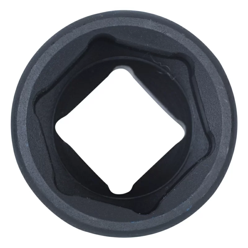 Головка торцевая King Tony 21 мм 1/2" ударная – №1