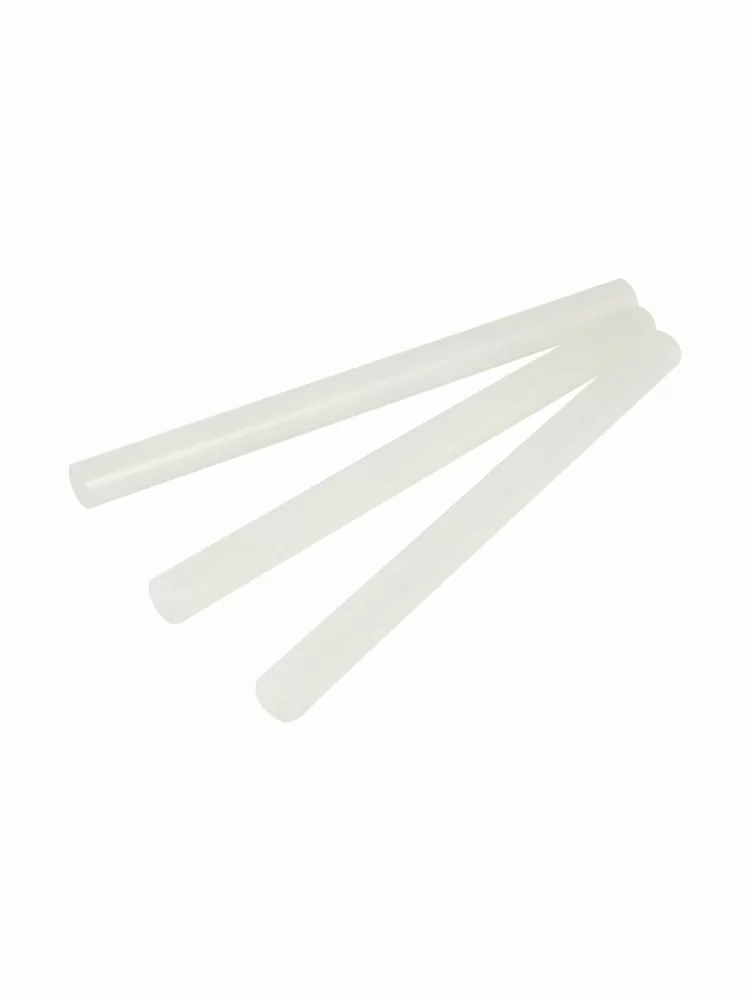 Клей для термопистолета МастерАлмаз 11,2х150 мм (6 шт) – №1