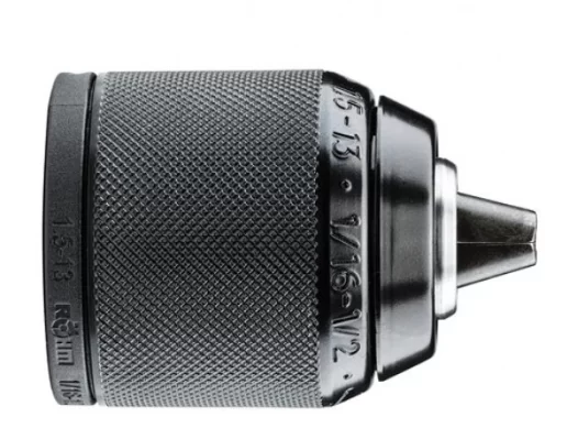 Патрон сверлильный быстрозажимной Milwaukee M18 FDD2 – №1