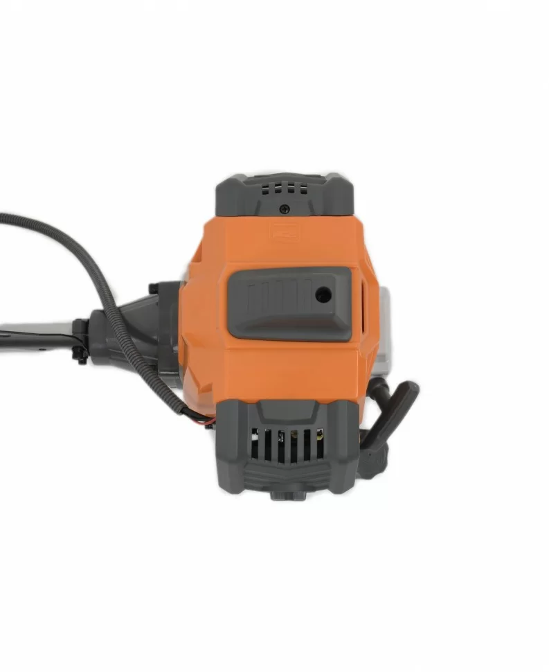 Триммер бензиновый Helmut TW 52F №5