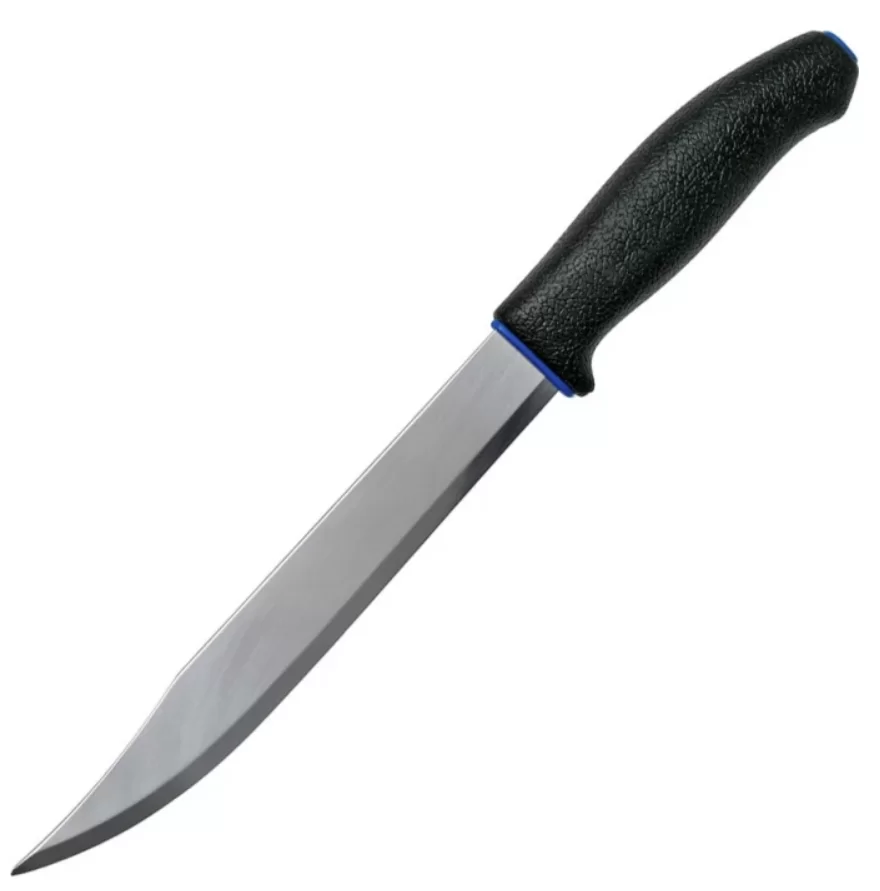 Нож Morakniv Allround 749 (1-0749) – фото №1 Нож Morakniv Allround 749 (1-0749) – №1