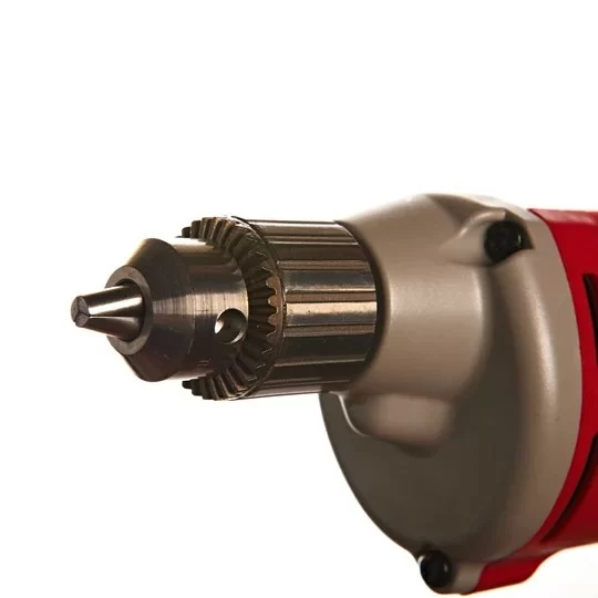 Дрель Milwaukee HDE 6 RQ №2