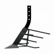 Товар «Картофелекопалка для мотокультиватора Elitech» Фото товара «Картофелекопалка для мотокультиватора Elitech»