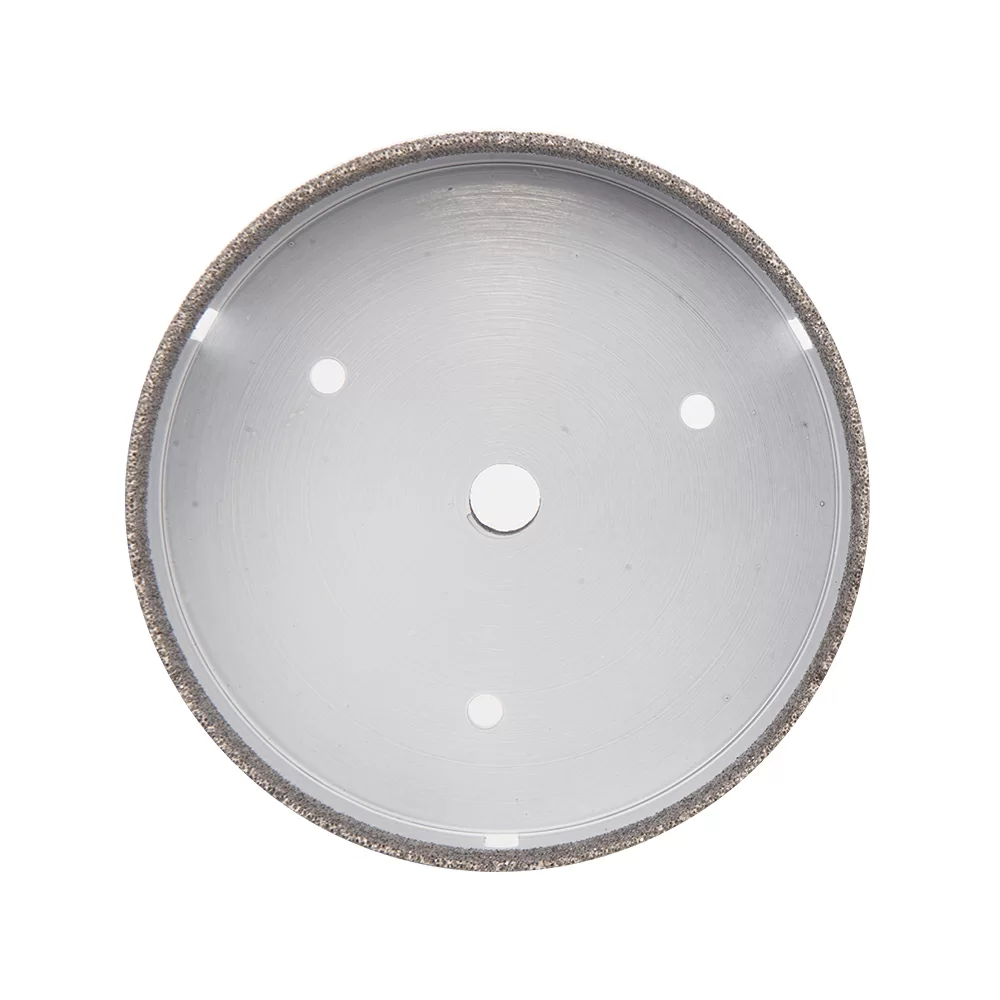 Сверло алмазное по керамике Diam Extra Line V-Tech 120x35xM14 №1