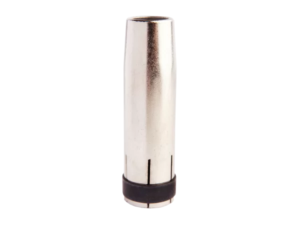 Сопло для горелки Сварог 16,0 мм (MS 36) ICS0072 – фото №1 Сопло для горелки Сварог 16,0 мм (MS 36) ICS0072 – №1