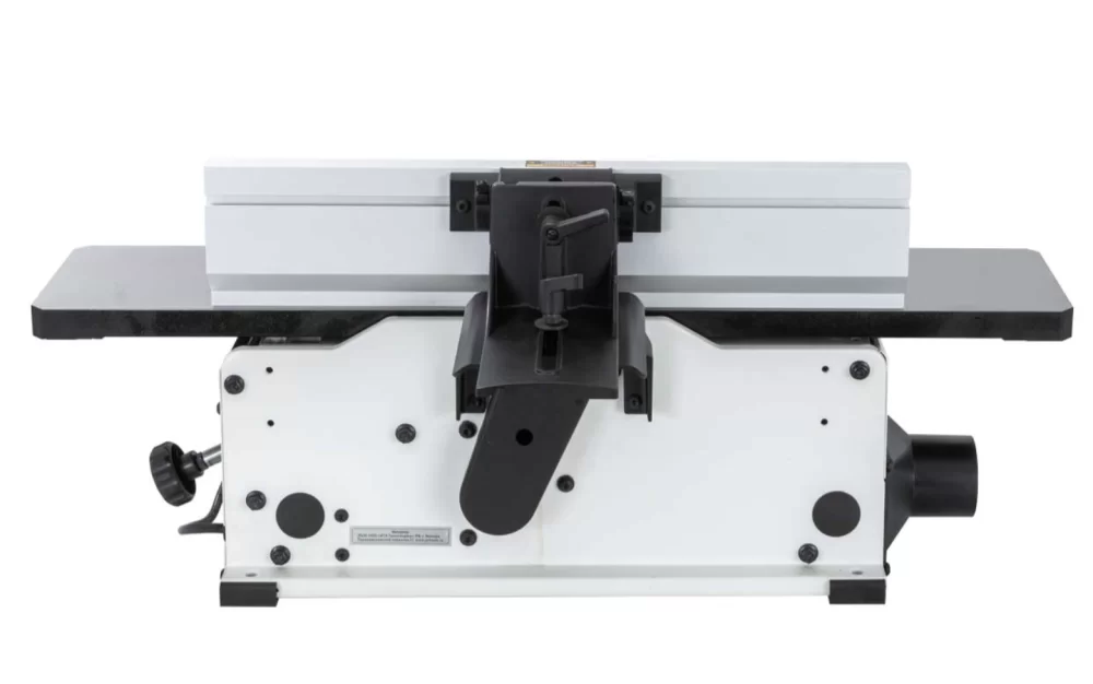 Станок фуговальный Jet JBJ-6 – №6