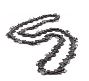 Может понадобиться Цепь Greenworks 16"/ 3/8"/ 1,3 мм, 56 зв. Может пригодиться Цепь Greenworks 16"/ 3/8"/ 1,3 мм, 56 зв.