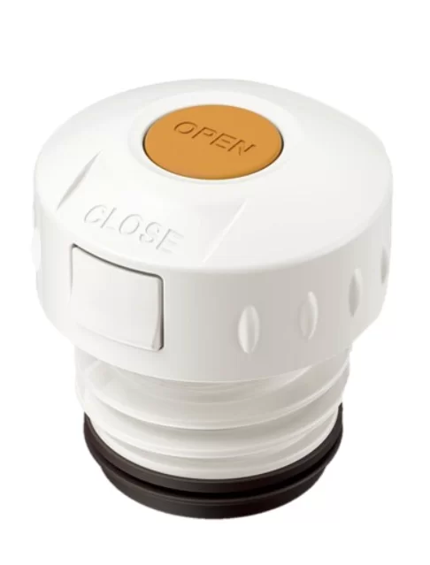 Термос Thermos FFM-501 MTBK 0,5 л черный №4