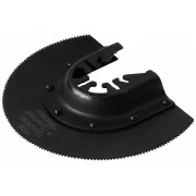 Товар «Насадка Elitech для многофункционального инструмента, 87мм OQIS» Фото товара «Насадка Elitech для многофункционального инструмента, 87мм OQIS»