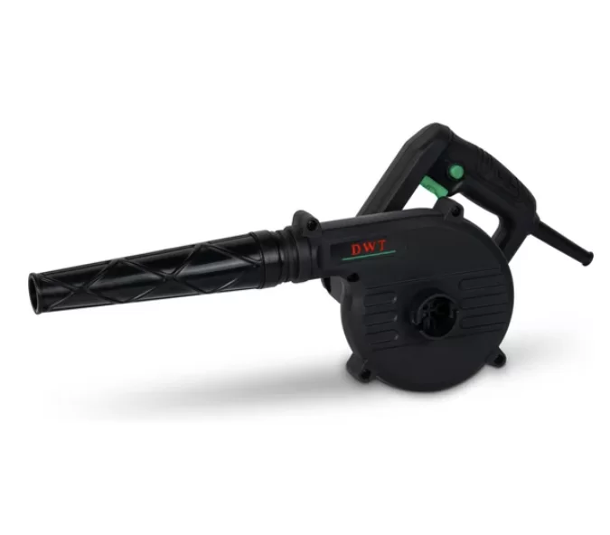 Воздуходувка электрическая DWT LSP07-350 V – №1