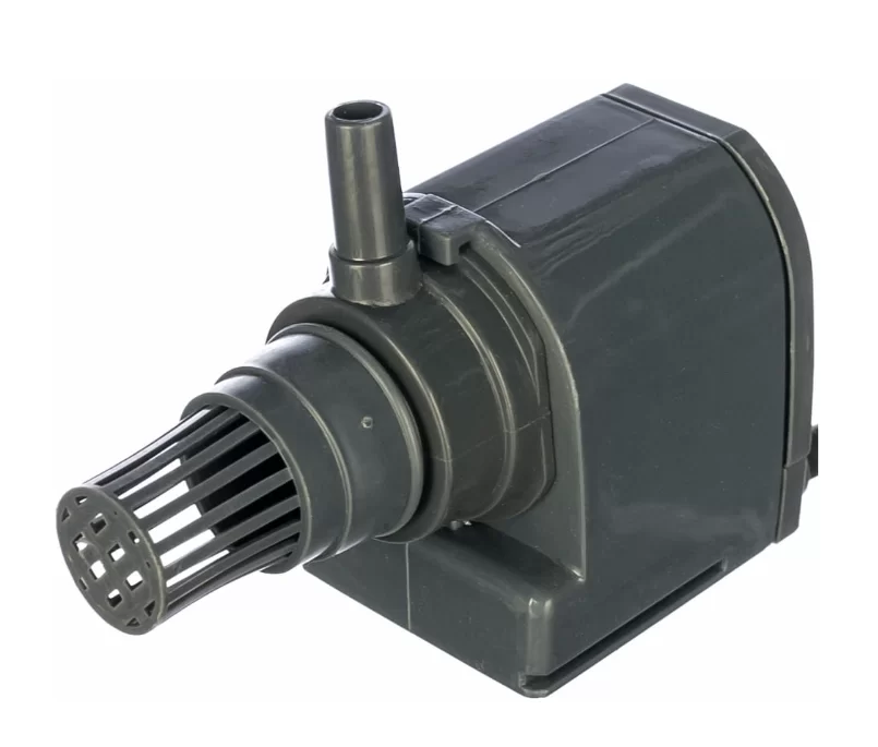 Насос для плиткореза Diam (640043) – №1